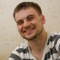 Отзыв от Ярослав - DTV виза